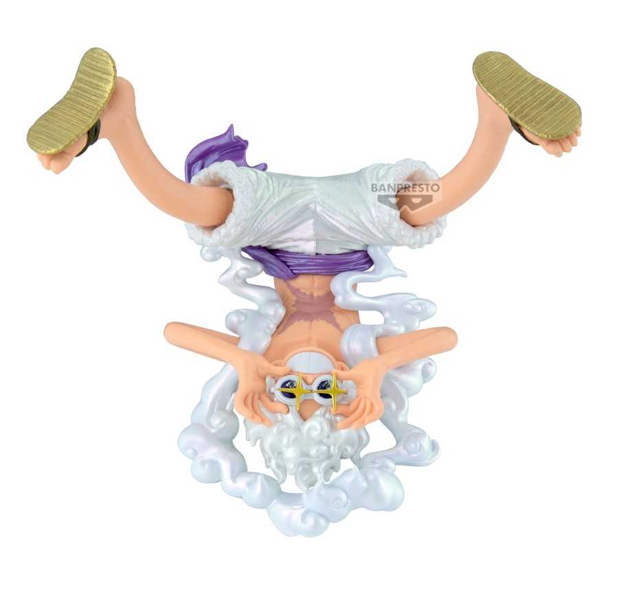 艾頑玩具】『現貨』BANPRESTO 景品火影忍者NARUTOP99 宇智波止水公仔