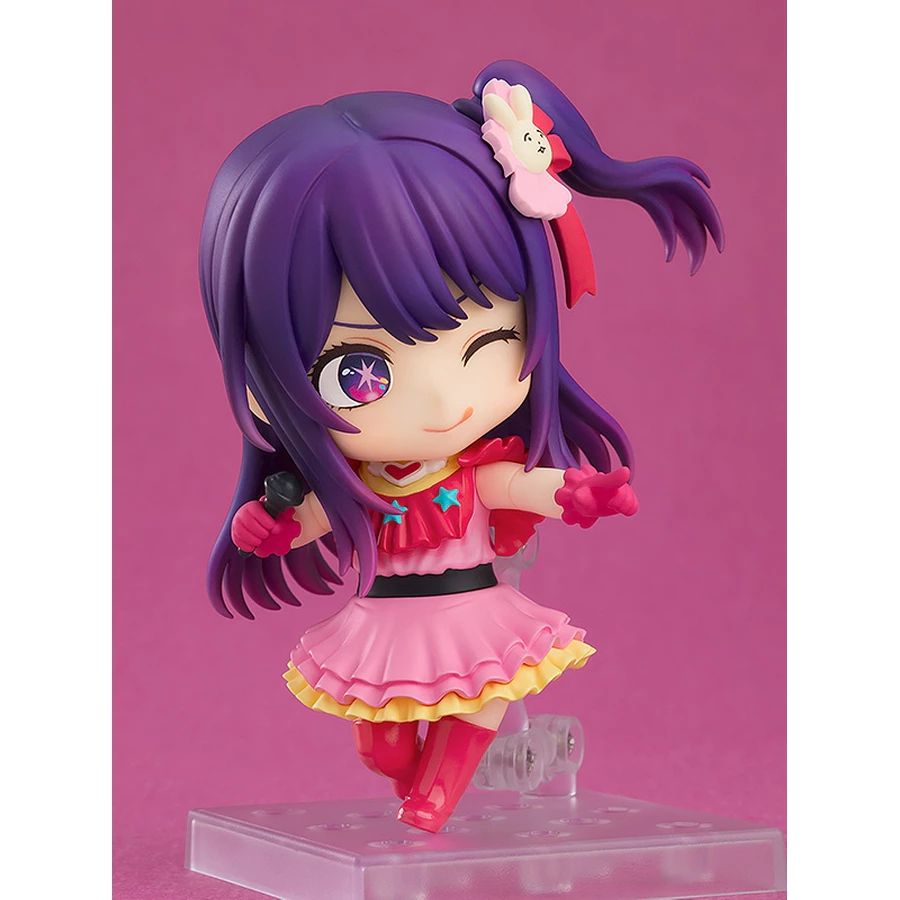 【RE】現貨 GSC 黏土人 我推的孩子 小愛