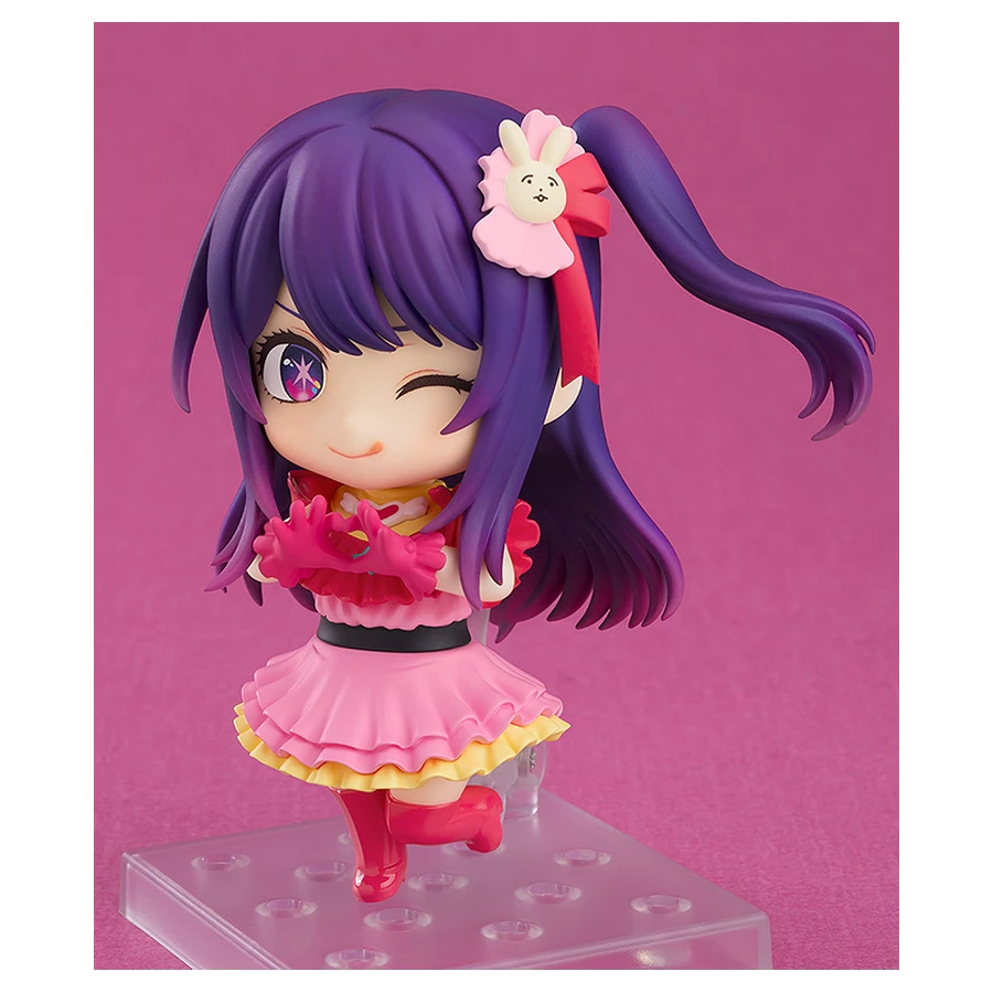 【RE】現貨 GSC 黏土人 我推的孩子 小愛