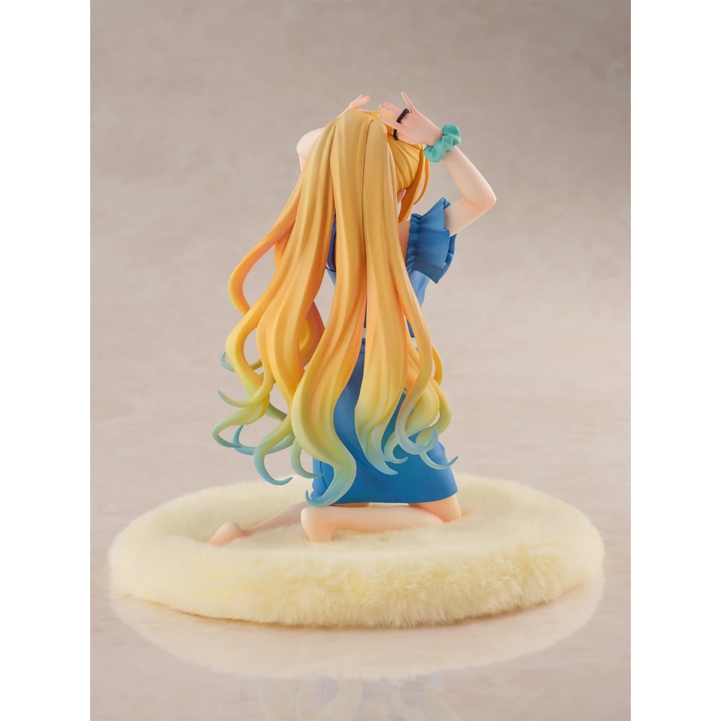 【RE】現貨 eStream 歡迎來到實力至上主義的教室 輕井澤惠 1/6比例模型 代理版