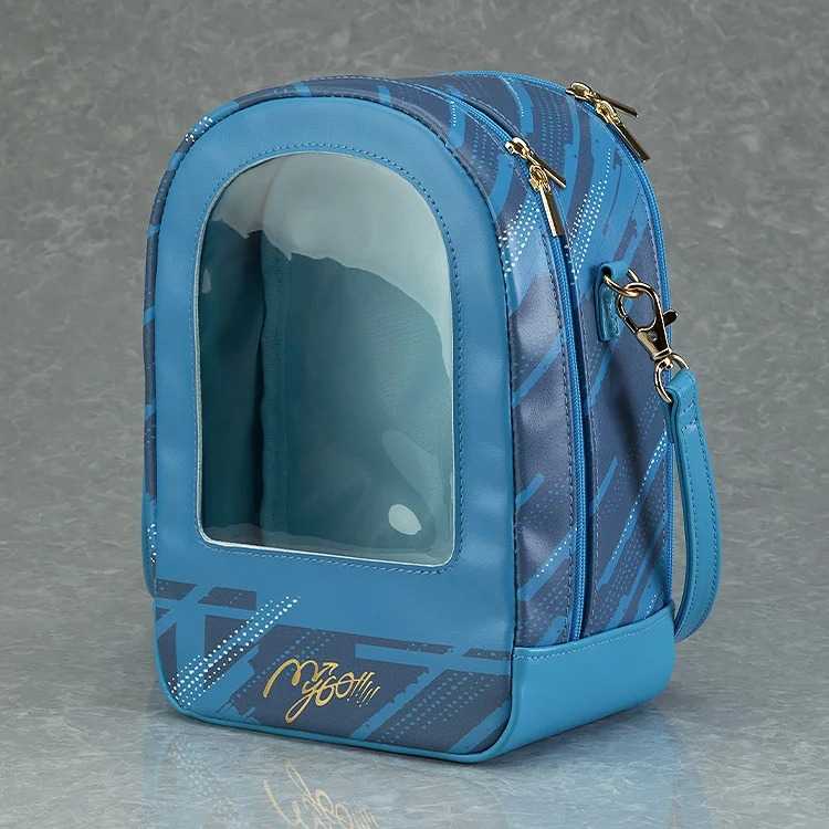 【RE】(免訂金) 預購26年2月 GSC 玩偶專用隨身包 BanG Dream! MyGO!!!!! 代理版