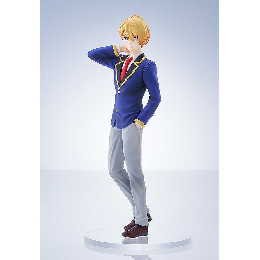 【RE】現貨 GSC POP UP PARADE 我推的孩子 阿奎亞 代理版