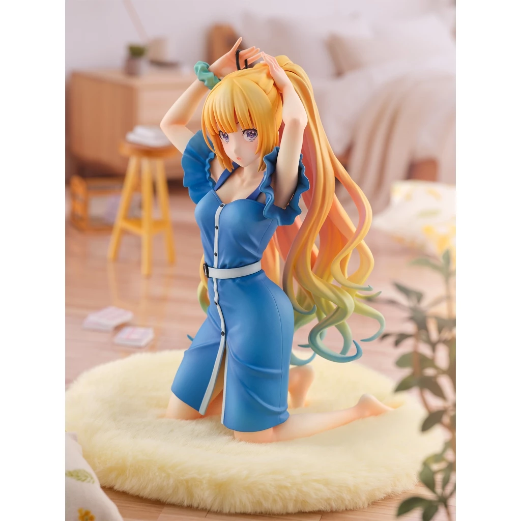 【RE】現貨 eStream 歡迎來到實力至上主義的教室 輕井澤惠 1/6比例模型 代理版