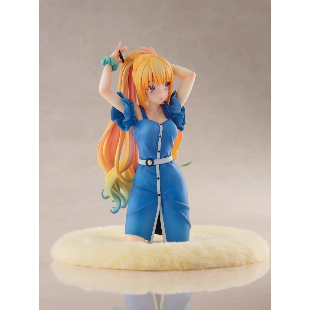 【RE】現貨 eStream 歡迎來到實力至上主義的教室 輕井澤惠 1/6比例模型 代理版