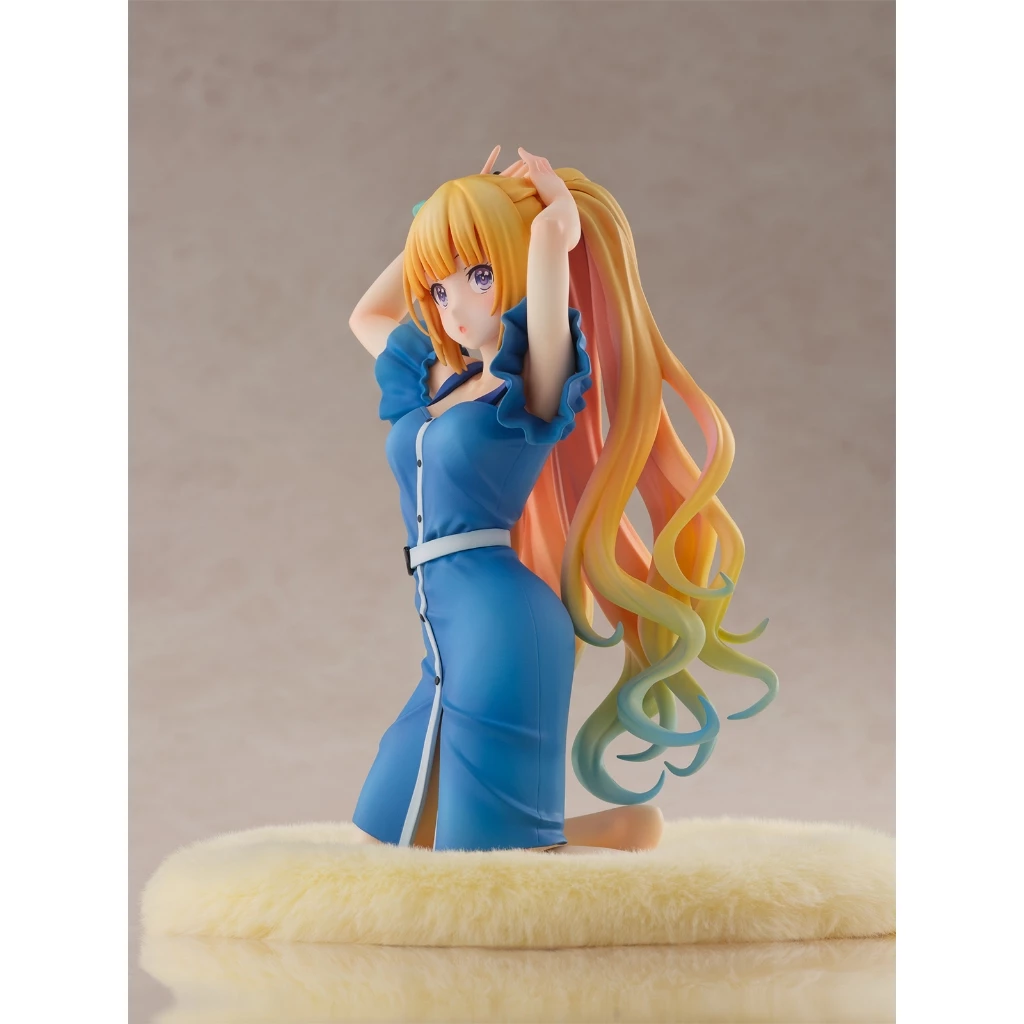 【RE】現貨 eStream 歡迎來到實力至上主義的教室 輕井澤惠 1/6比例模型 代理版