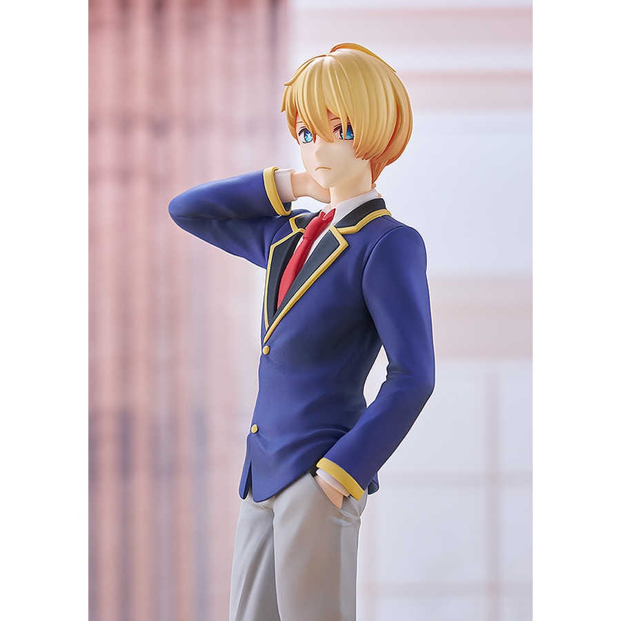 【RE】現貨 GSC POP UP PARADE 我推的孩子 阿奎亞 代理版