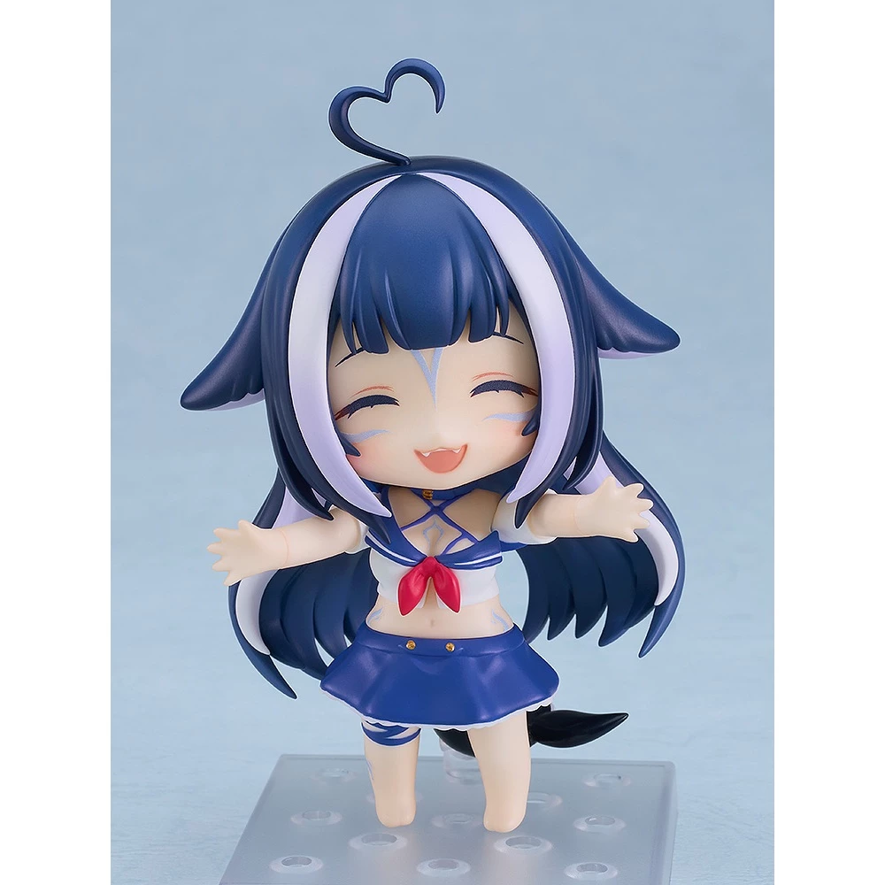 【RE】現貨 GSC 黏土人 YouTuber Shylily