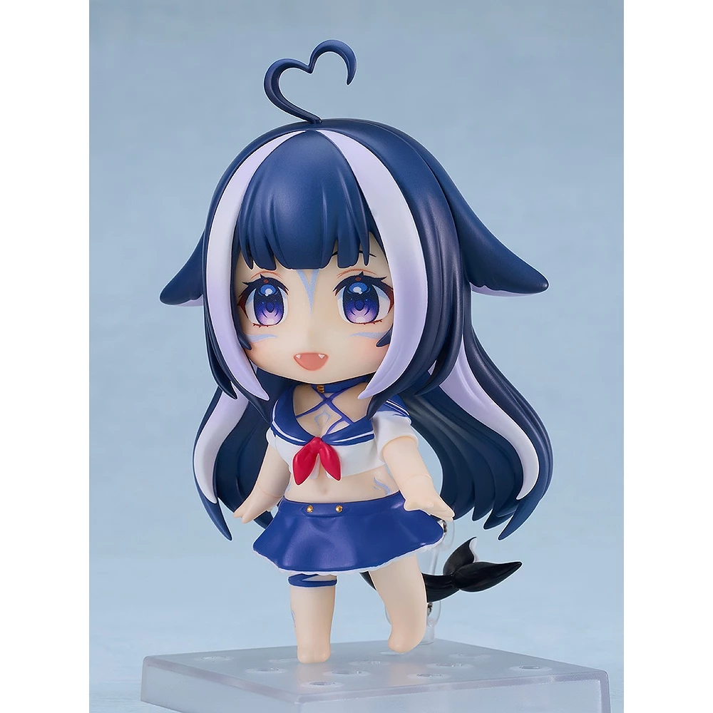 【RE】現貨 GSC 黏土人 YouTuber Shylily