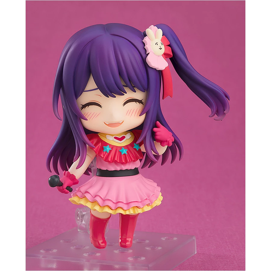 【RE】現貨 GSC 黏土人 我推的孩子 小愛