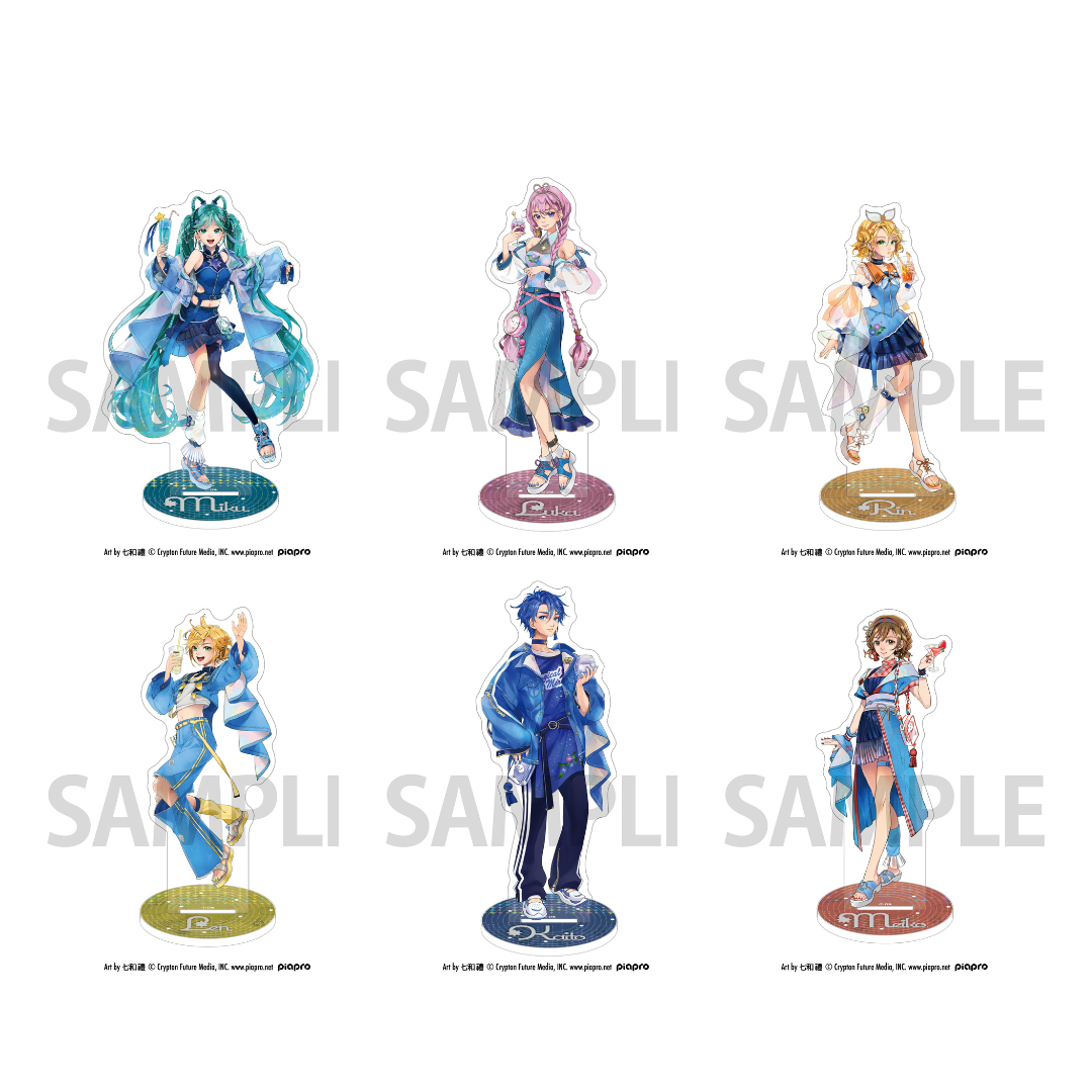 你在找的虚拟货币混币洗钱👉Swap99.cc👈LTC加密货币混币器推荐.ypg都在購物橘子