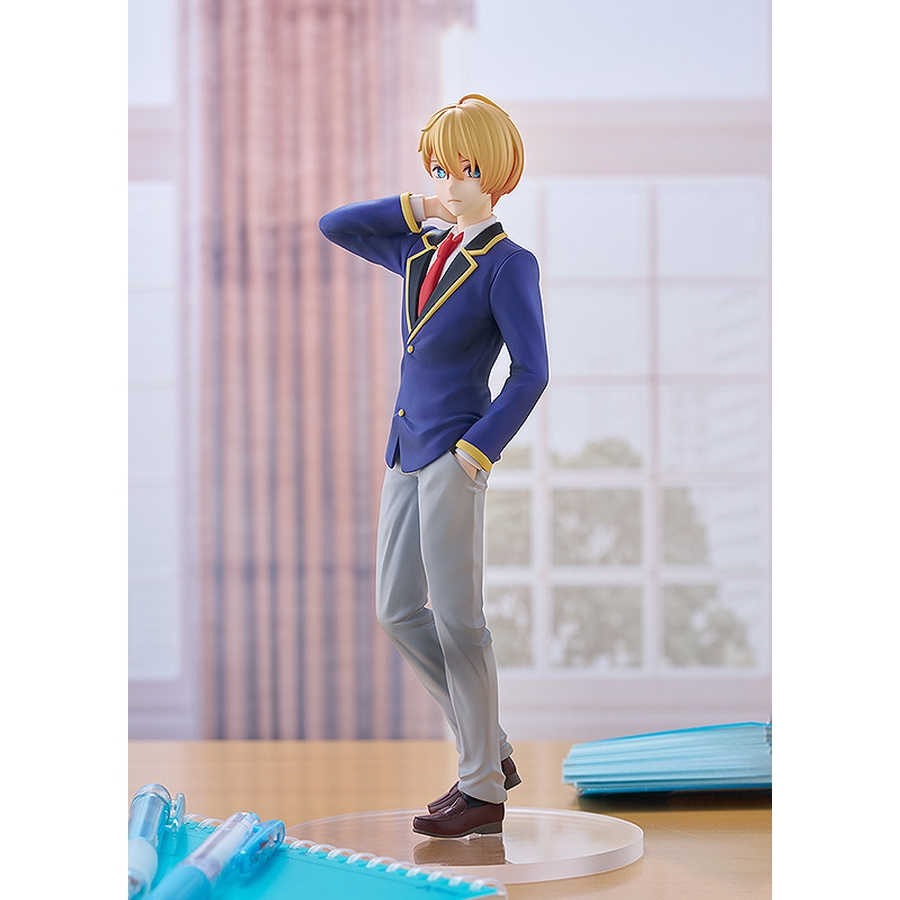 【RE】現貨 GSC POP UP PARADE 我推的孩子 阿奎亞 代理版