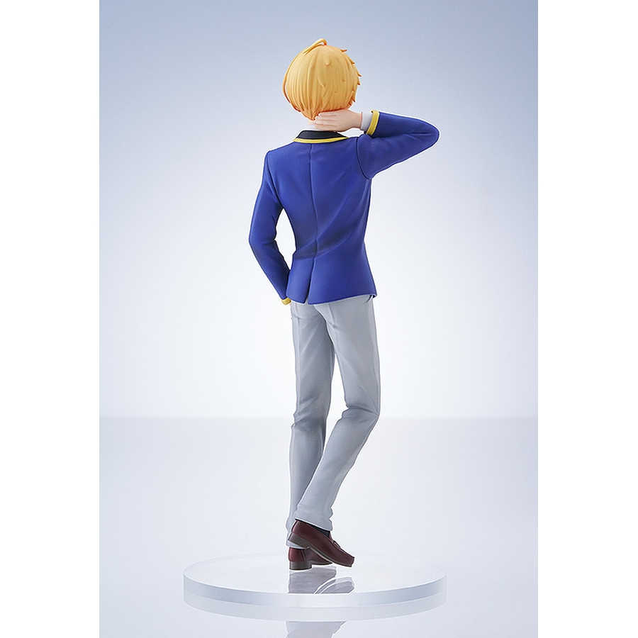 【RE】現貨 GSC POP UP PARADE 我推的孩子 阿奎亞 代理版