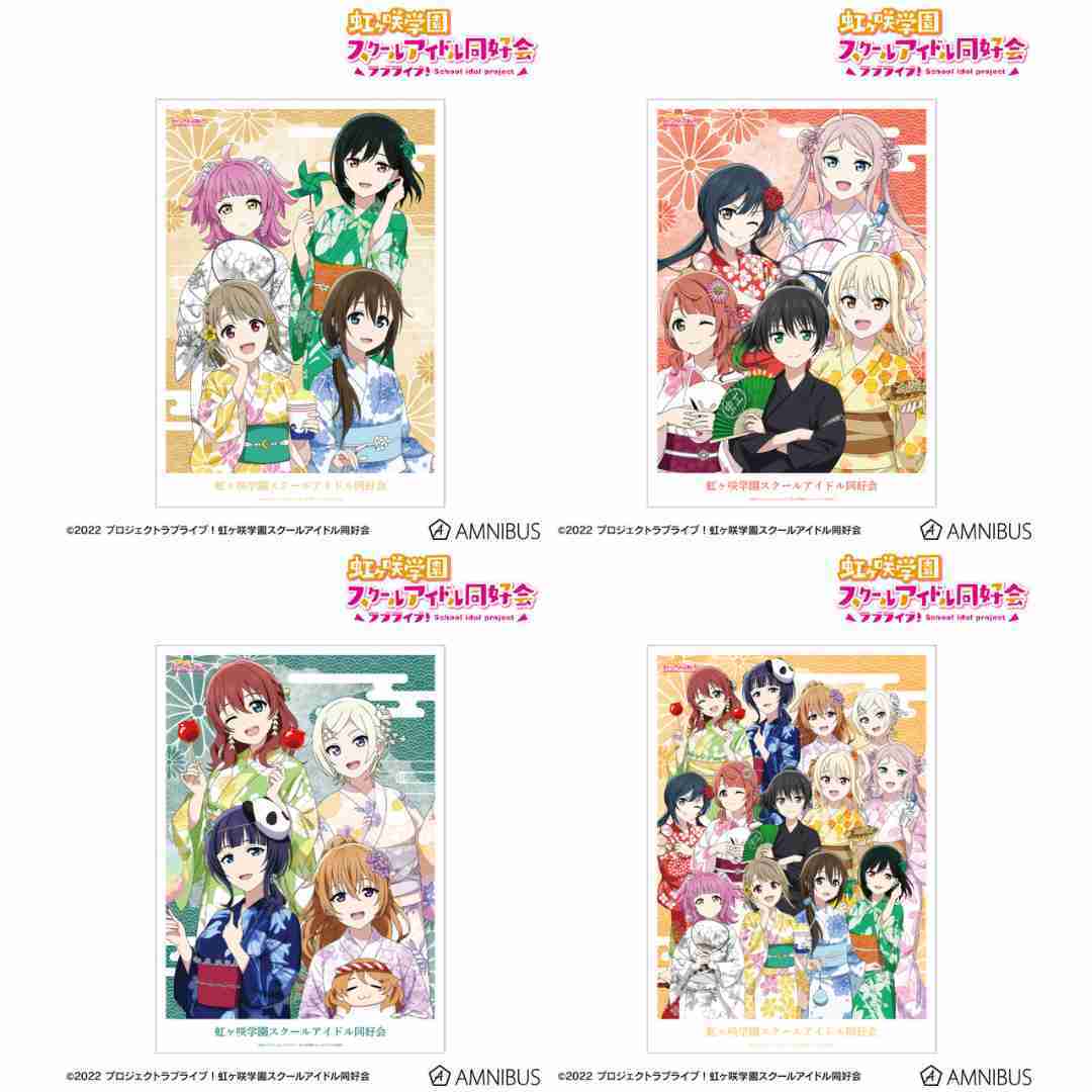 你在找的MT4和MT5系统搭建要求【飞机:@upgo88】稳定可靠的平台出租 服务，客服全时段在线服务。系统设计合理，交易执行高效，可快速对接业务场景，满足不同用户上线需求。.nzw都在購物橘子