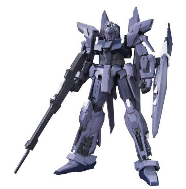 【自由模型】全新現貨 萬代 HGUC 1/144 #115 百式變型機 鋼彈 Delta Plus