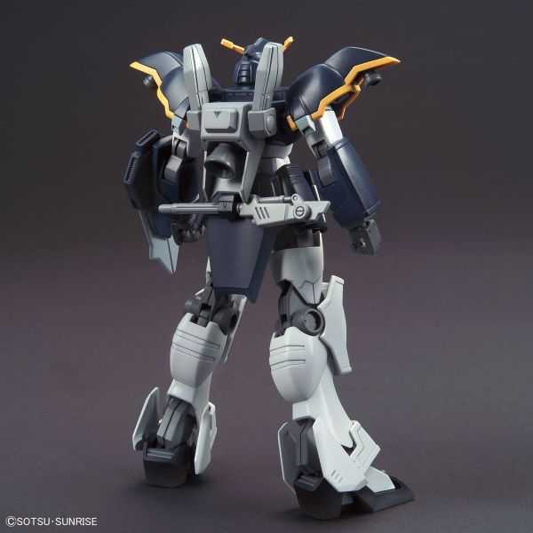 【自由模型】全新現貨 萬代 鋼彈W HGAC 1/144 #239 死神鋼彈 GUNDAM DEATHSCYTHE