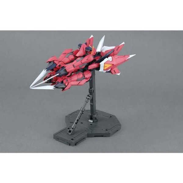 【自由模型】全新現貨 BANDAI 萬代 MG 1/100 神盾鋼彈 鋼彈SEED GAT-X303