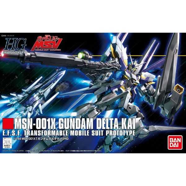 【自由模型】全新現貨 萬代 HGUC 1/144 #148 貝爾塔改 可變戰機 附臺座武器