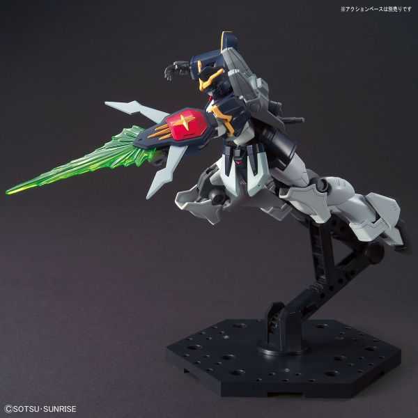 【自由模型】全新現貨 萬代 鋼彈W HGAC 1/144 #239 死神鋼彈 GUNDAM DEATHSCYTHE