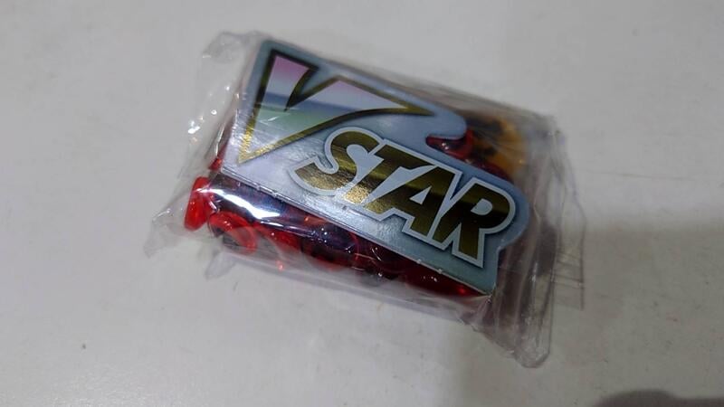 【ＣＭ】寶可夢中心 高質感 傷害指示物 ptcg 紙牌 遊戲配件 比賽必備 硬幣 狀態標記