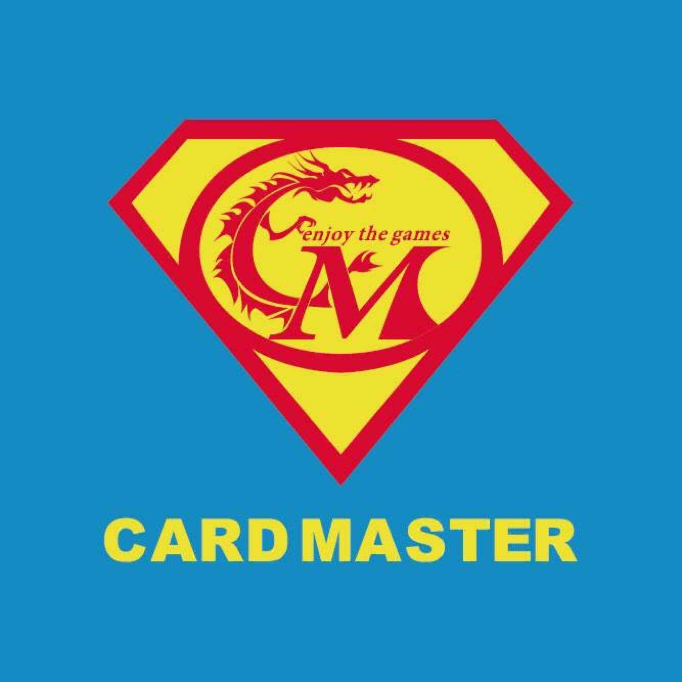 【CardMaster】遊戲王KONAMI 日本YCSJ大會限定決鬥者套組 (雙子 特典卡+桌布+卡套)