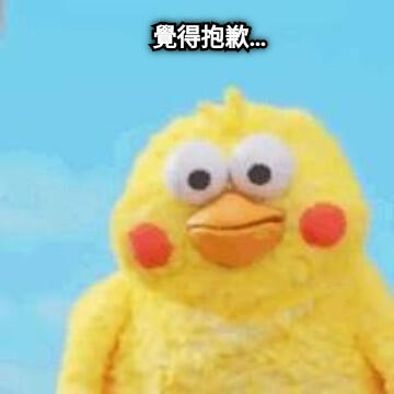 hyu042924專屬賣場