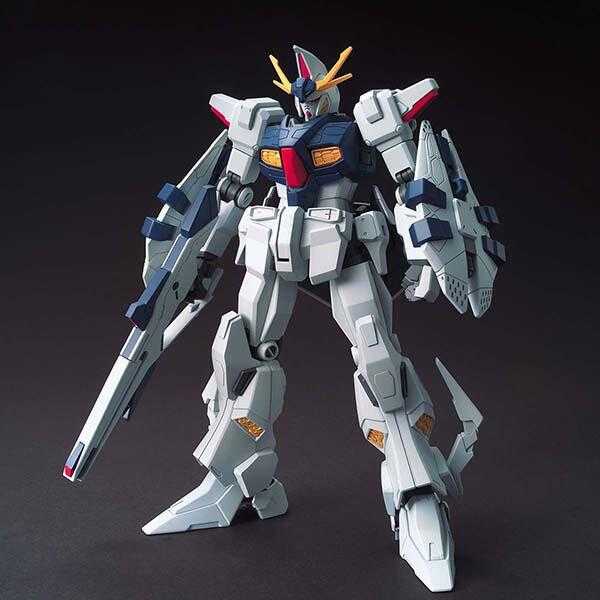 【酷比樂】BANDAI 組裝模型 HGUC 1/144閃光的哈薩威229 潘娜洛普 B5058204