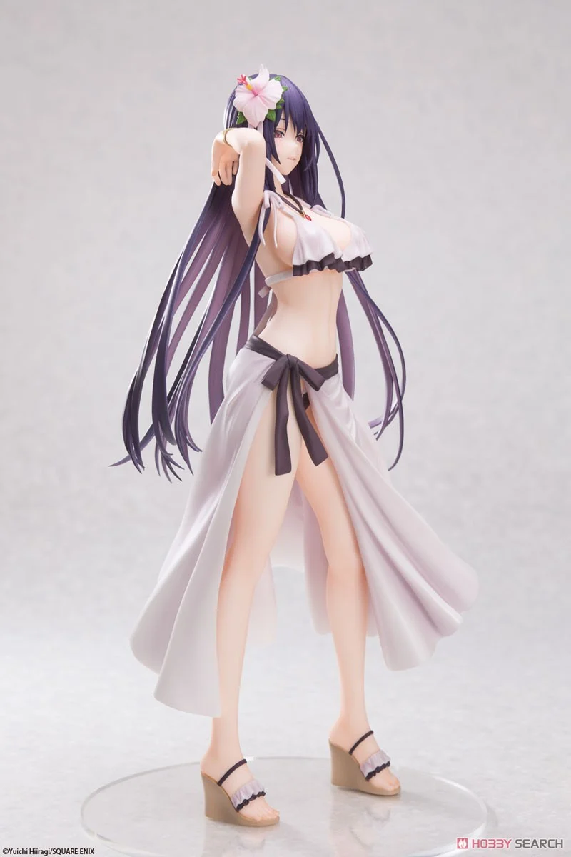 【酷比樂】預購25/3月 Orchid Seed 日版 拜託請穿上，鷹峰同學 鷹峰高嶺 1/7 PVC完成品 1212