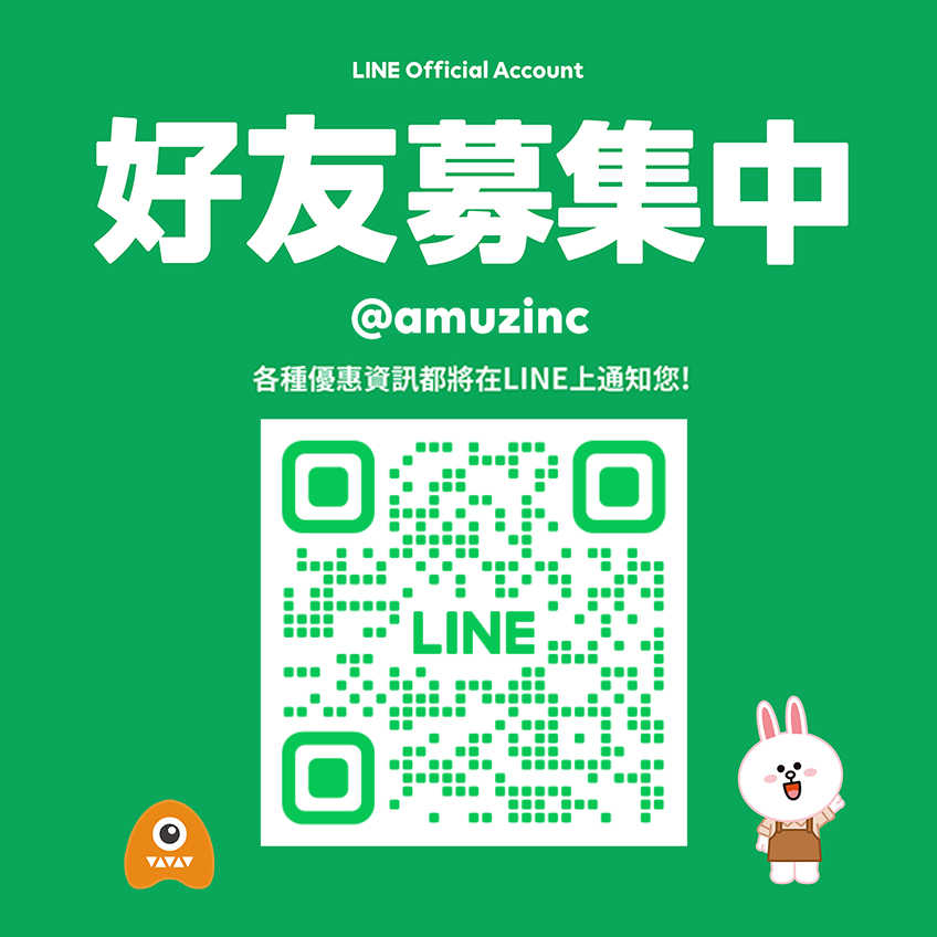 【酷比樂】預購24/6月 壽屋 日版 FAG骨裝機娘 突伽 I 護佑女王 組裝模型 0123