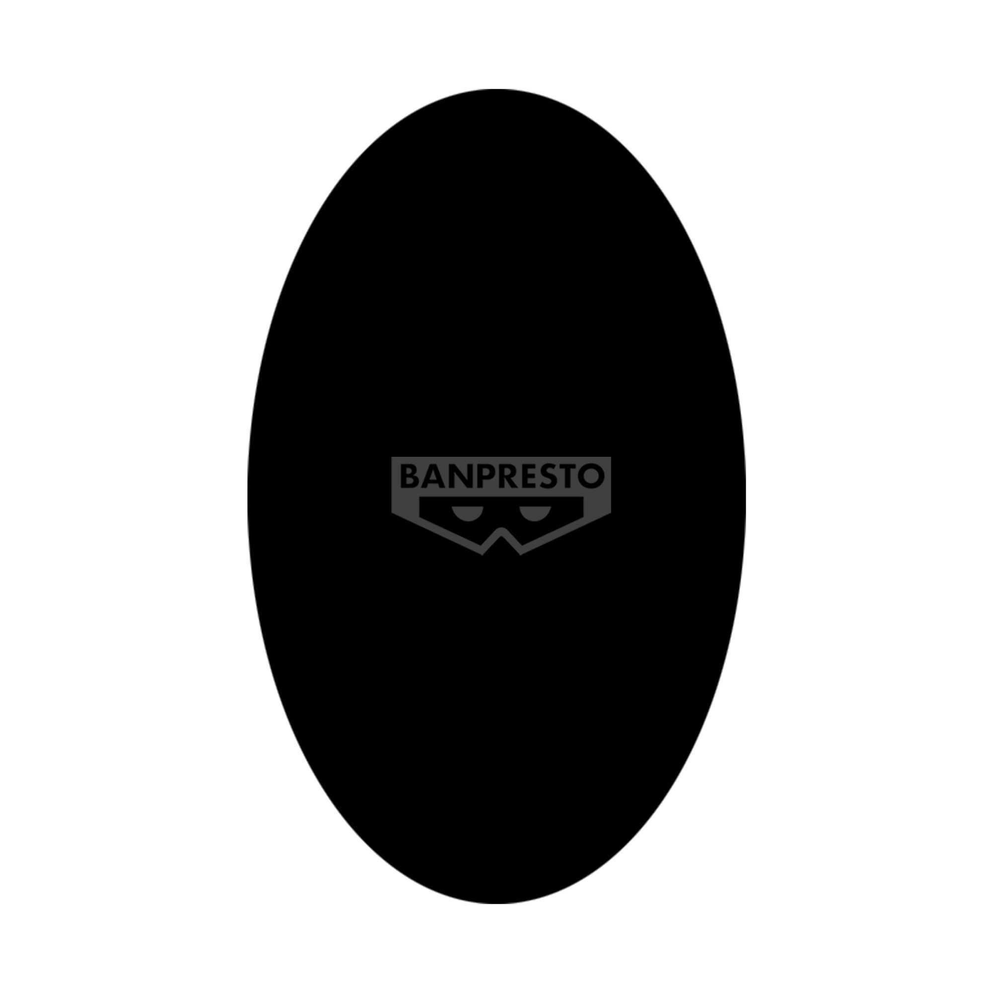 【酷比樂】預購24/11月 BP景品 代理版  航海王 DXF 傑克 0709