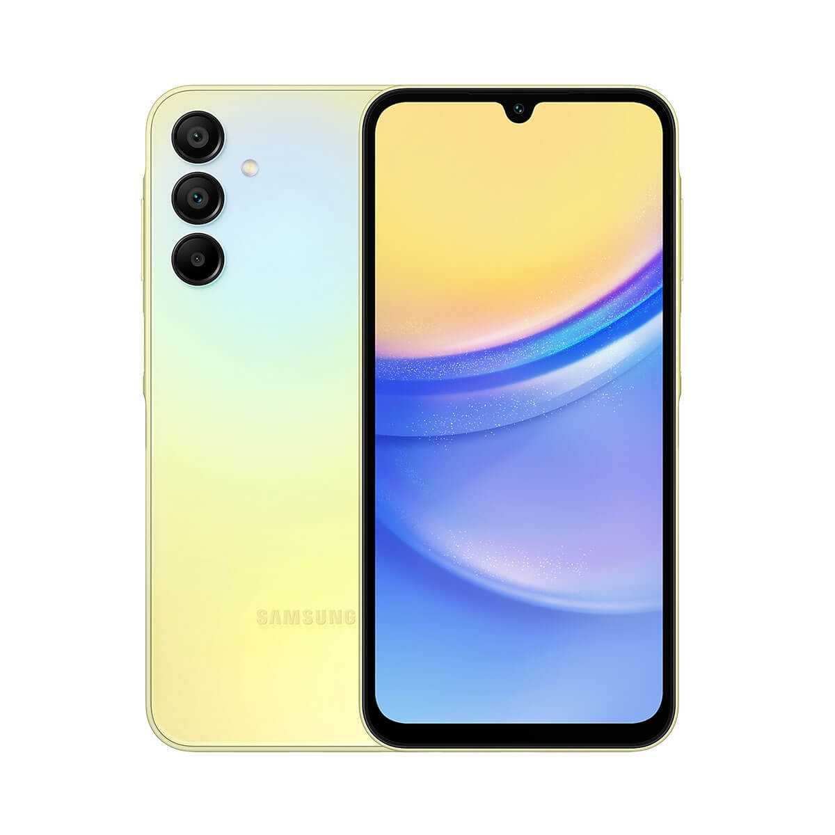 【現貨】Samsung Galaxy A15 5G 永冠3C嚴選