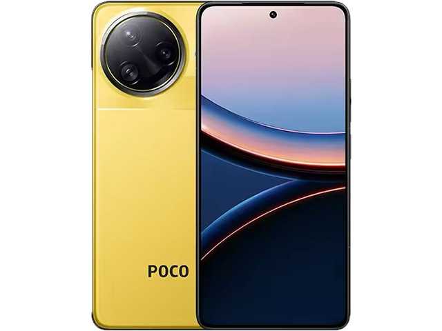 【新品】POCO F7 Ultra 永冠3C嚴選