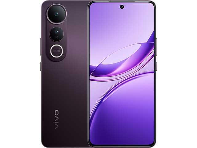 【新品】vivo V50 Lite 12G/256G 永冠3C嚴選