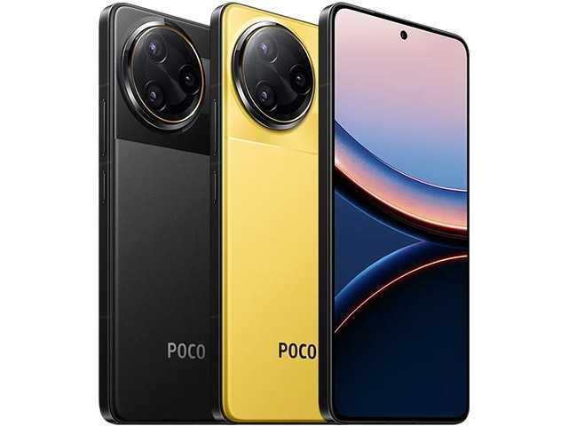 【新品】POCO F7 Ultra 永冠3C嚴選
