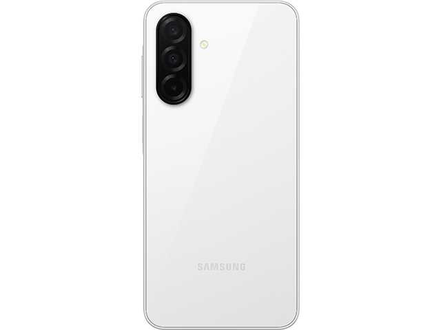 【新品】SAMSUNG Galaxy A26 8G/128G 永冠3C嚴選