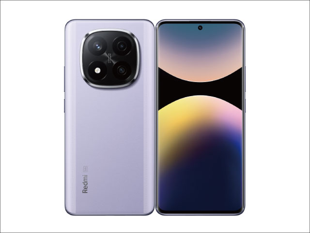 【新品】小米 Redmi Note 14 Pro+ 永冠3C嚴選