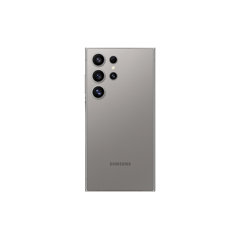【現貨】Samsung Galaxy S24 Ultra 永冠3C嚴選