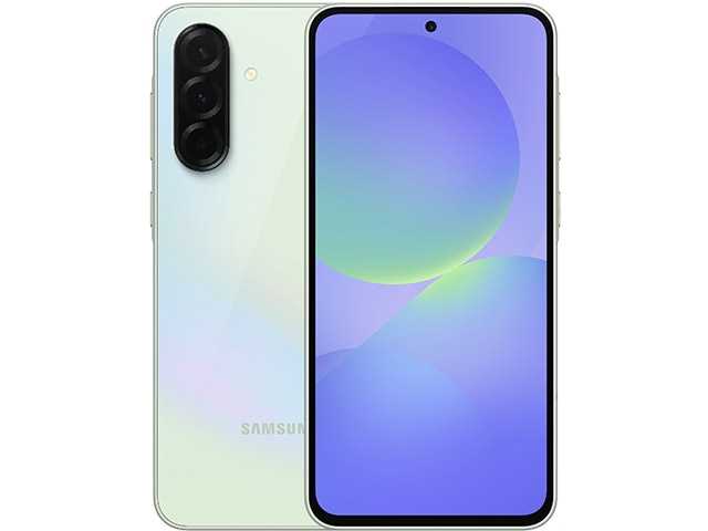 【新品】SAMSUNG Galaxy A36  永冠3C嚴選