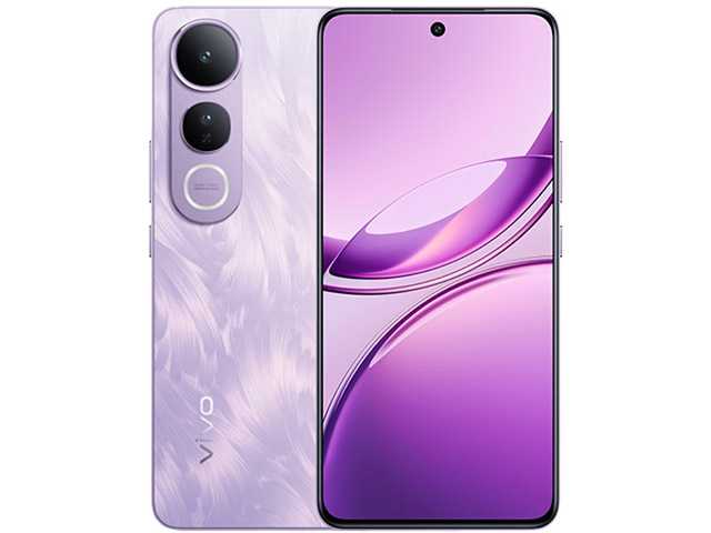 【新品】vivo V50 Lite 12G/256G 永冠3C嚴選
