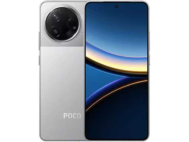 【新品】POCO F7 Pro 永冠3C嚴選