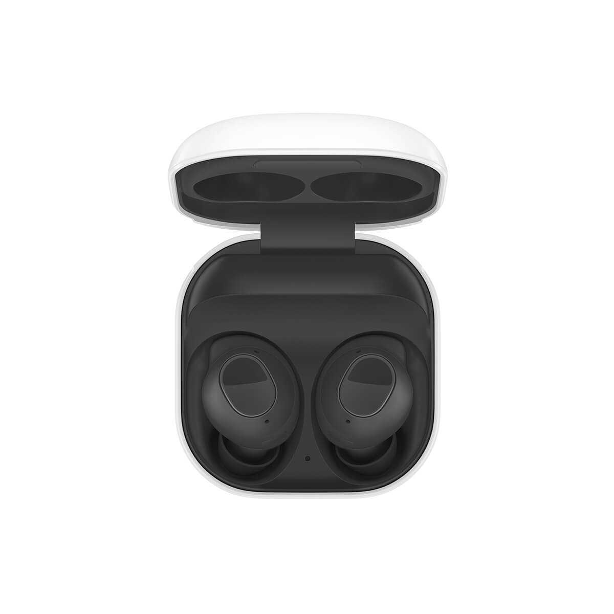 【現貨】Samsung Galaxy Buds FE 永冠3C嚴選