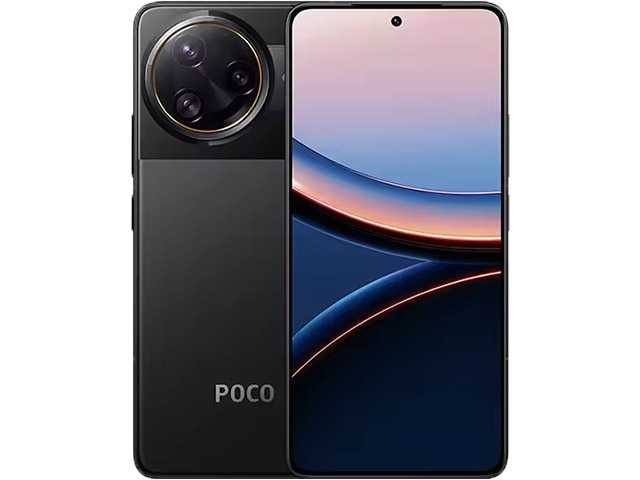 【新品】POCO F7 Ultra 永冠3C嚴選