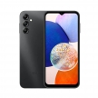 【現貨】Samsung Galaxy A14 永冠3C嚴選