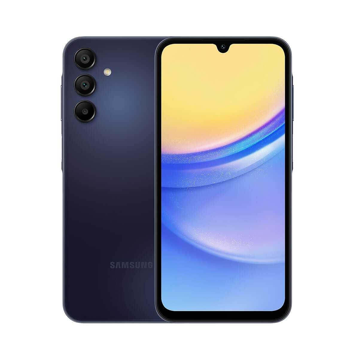 【現貨】Samsung Galaxy A15 5G 永冠3C嚴選