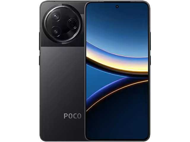 【新品】POCO F7 Pro 永冠3C嚴選