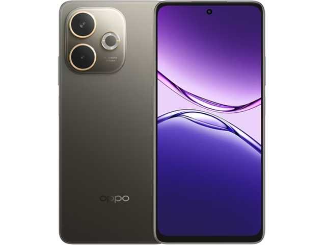 【新品】OPPO A5 Pro 永冠3C嚴選