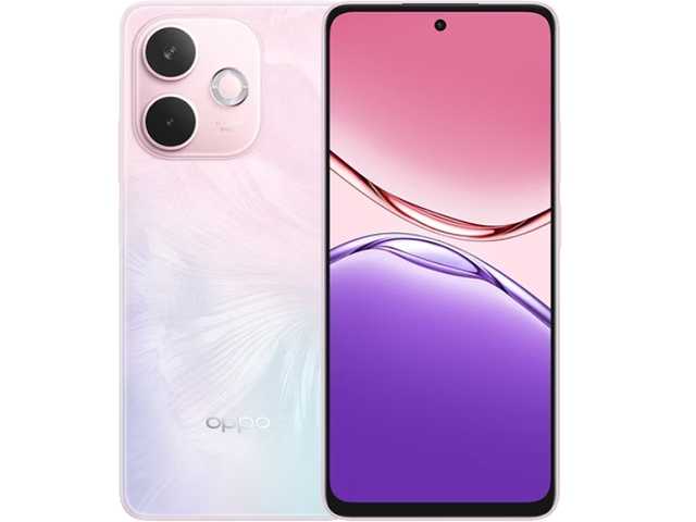 【新品】OPPO A5 Pro 永冠3C嚴選
