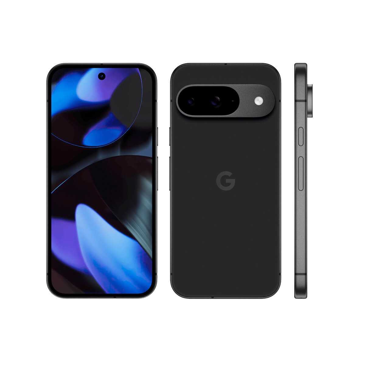 【新品】Google Pixel 9 12G/256G 永冠3C嚴選