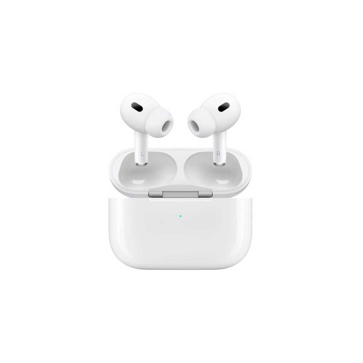 【現貨】Apple iPhone 15 128G+AirPods Pro 2 (USB-C) 超值組