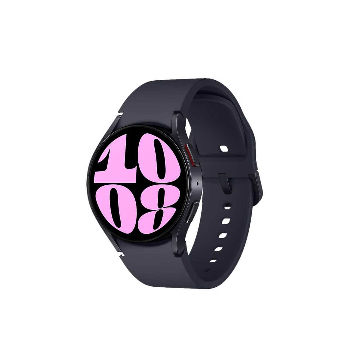 【現貨】Samsung Galaxy Watch6 40mm 永冠3C嚴選