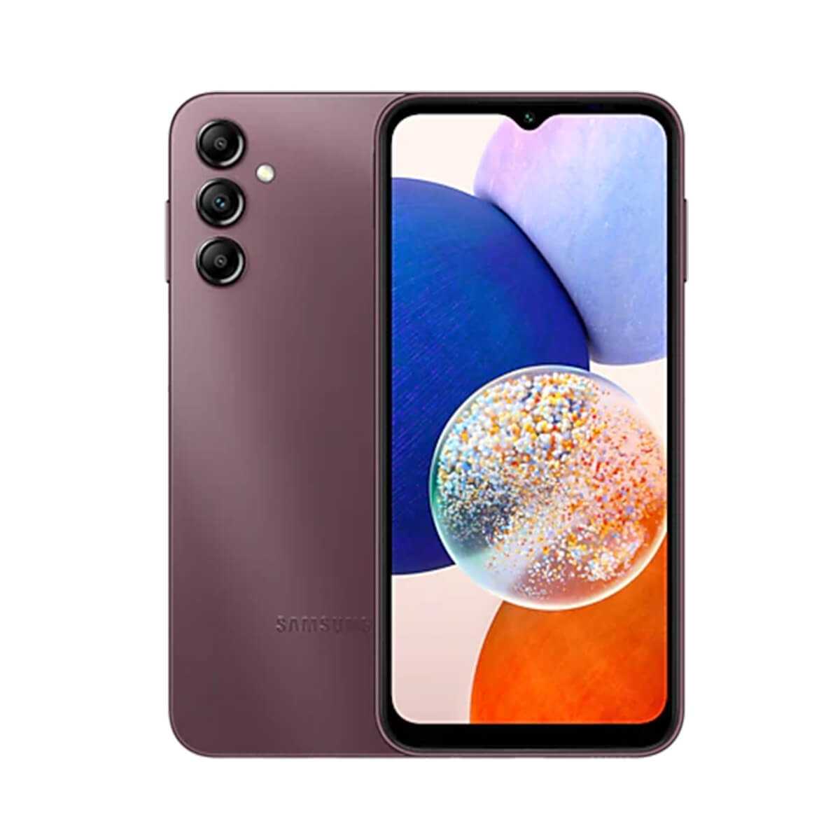 【現貨】Samsung Galaxy A14 永冠3C嚴選